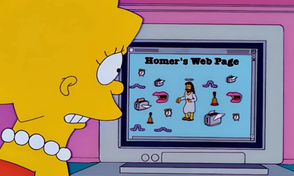 tumblr-continues-to-be-the-best-social-media-site-in-a-sea-of-internet-chaos