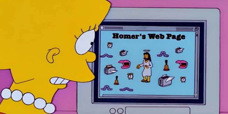 tumblr-continues-to-be-the-best-social-media-site-in-a-sea-of-internet-chaos