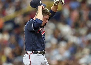 braves-enter-all-star-break-with-sights-set-on-special-second-half-run