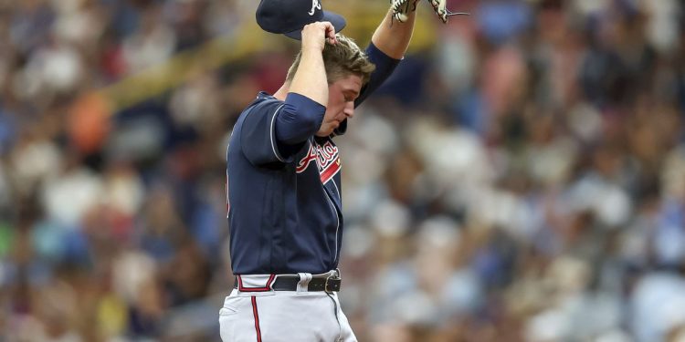 braves-enter-all-star-break-with-sights-set-on-special-second-half-run