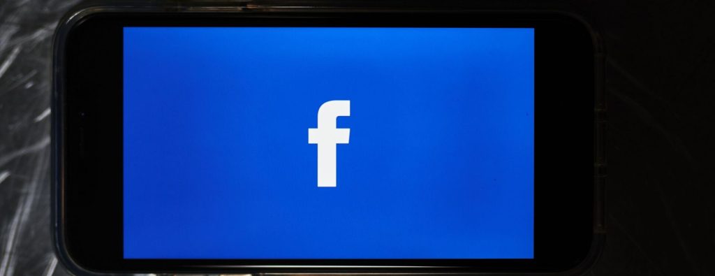 alabama-mayor-in-facebook-blocking-case-wins-immunity-from-suit