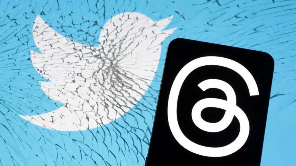 threads'-soaring-popularity-puts-a-dent-in-twitter's-traffic-–-the-hindu
