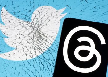 threads'-soaring-popularity-puts-a-dent-in-twitter's-traffic-–-the-hindu