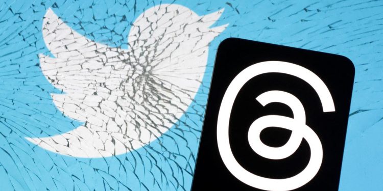 threads'-soaring-popularity-puts-a-dent-in-twitter's-traffic-–-the-hindu