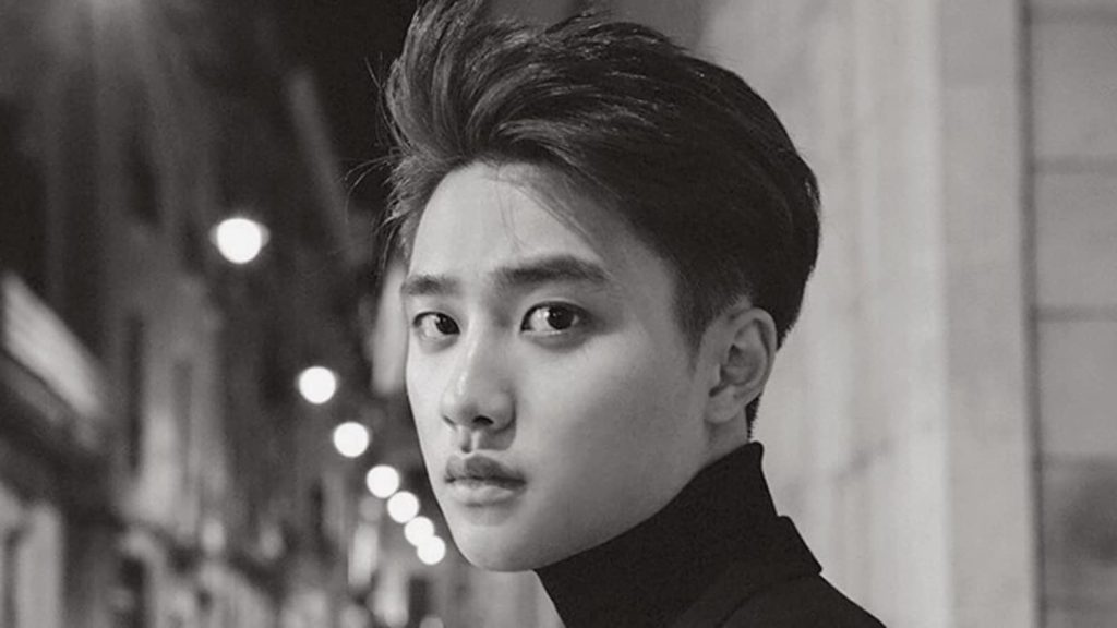 exo's-do.-makes-instagram-debut-after-group's-comeback,-chanyeol-reacts