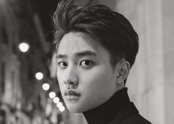 exo's-do.-makes-instagram-debut-after-group's-comeback,-chanyeol-reacts