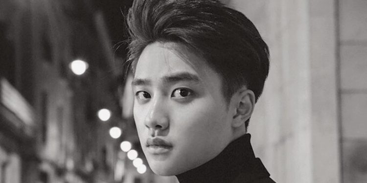 exo's-do.-makes-instagram-debut-after-group's-comeback,-chanyeol-reacts