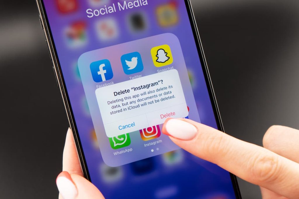 how-to-delete-or-deactivate-your-instagram-account-|-nationalworld