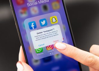 how-to-delete-or-deactivate-your-instagram-account-|-nationalworld