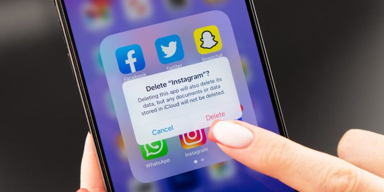 how-to-delete-or-deactivate-your-instagram-account-|-nationalworld