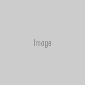 granny-basketball-builds-momentum-ahead-of-its-national-championships-–-delaware-public-media