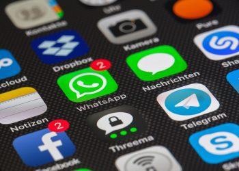 how-to-send-large-videos-and-files-on-whatsapp-–-tech-junkie