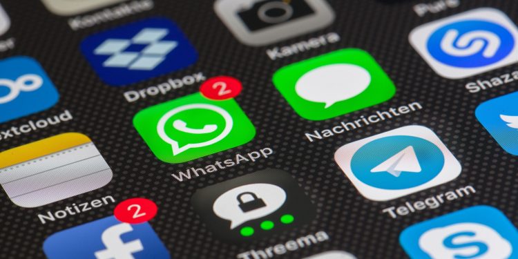 how-to-send-large-videos-and-files-on-whatsapp-–-tech-junkie