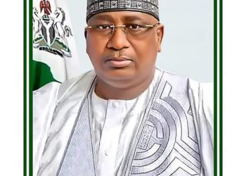 kebbi-gov-sacks-aide-over-indecent-whatsapp-post-–-daily-trust