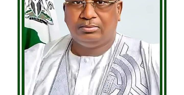 kebbi-gov-sacks-aide-over-indecent-whatsapp-post-–-daily-trust