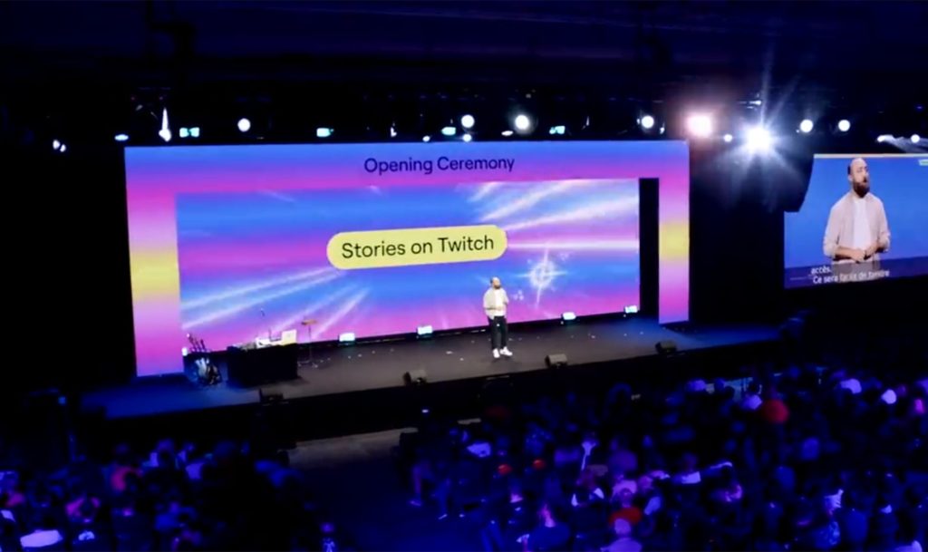 twitch-is-actually-improving-discoverability-here's-how-–-tubefilter.com