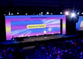 twitch-is-actually-improving-discoverability-here's-how-–-tubefilter.com