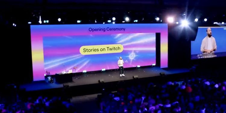 twitch-is-actually-improving-discoverability-here's-how-–-tubefilter.com