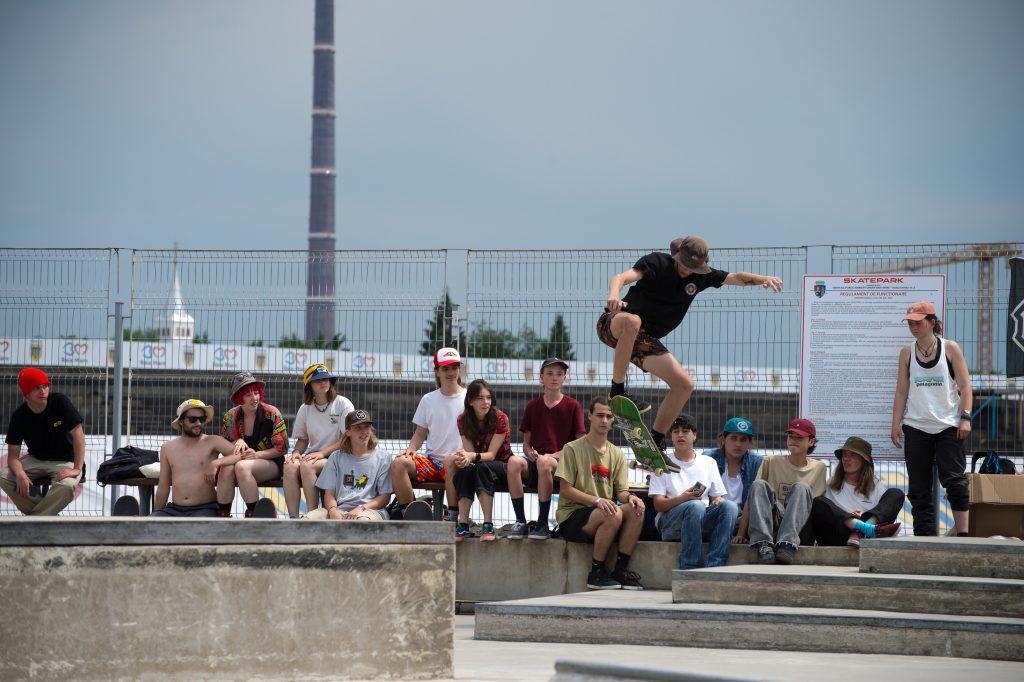 maramures-rookie-fest-2023