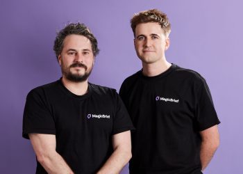aussie-adtech-magicbrief-secures-$2-million-in-pre-seed-funding-–-mumbrella