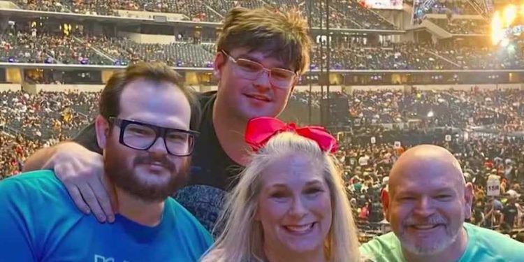 family-grieving-oldham-county-teacher-killed-in-washington-dc:-'max-was-a-champion'