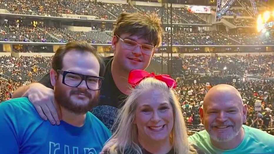 family-grieving-oldham-county-teacher-killed-in-washington-dc:-'max-was-a-champion'