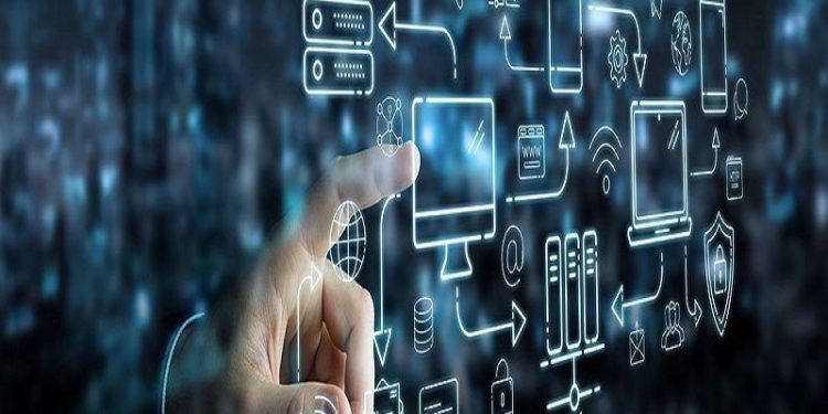 social-networking-app-market-is-expand-at-a-cagr-of-267%-to-reach-–-openpr.com