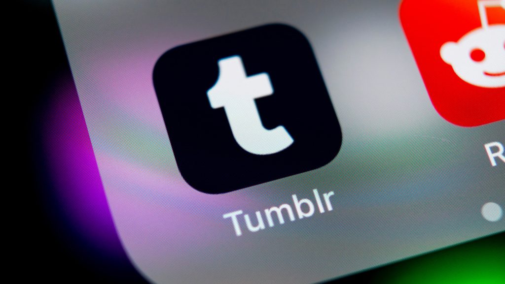 tumblr-details-big-plans-to-draw-in-new-users