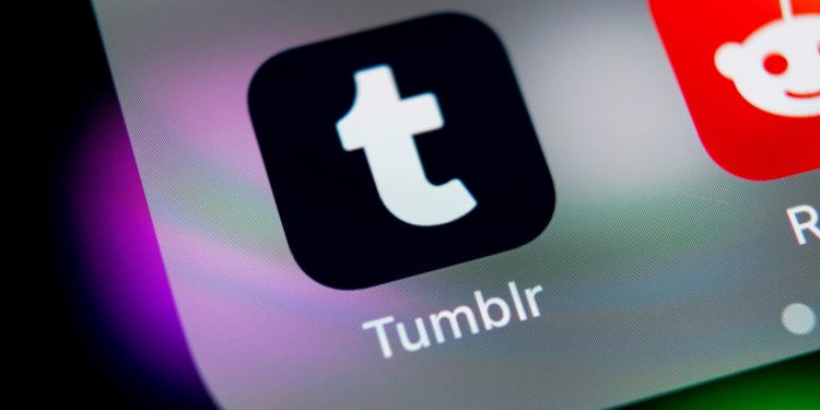 tumblr-details-big-plans-to-draw-in-new-users