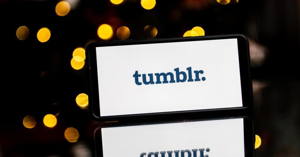 tumblr's-building-a-tiktok-inspired-feed-in-bid-to-grow-its-user-base-|-engadget