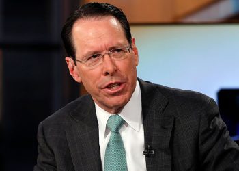 stephenson-resigns-from-pga-tour-board-over-'serious-concerns'-about-saudi-deal-…