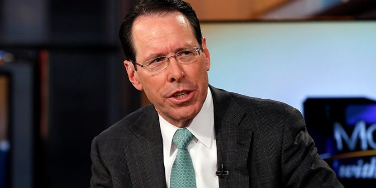 stephenson-resigns-from-pga-tour-board-over-'serious-concerns'-about-saudi-deal-…