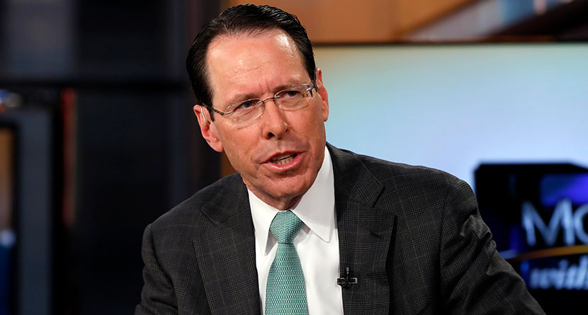 stephenson-resigns-from-pga-tour-board-over-'serious-concerns'-about-saudi-deal-…