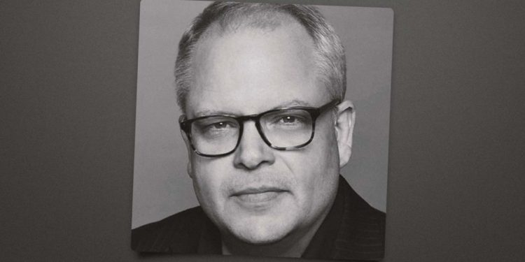 manny-coto-dead:-'24,'-'american-horror-story'-writer-producer-was-62