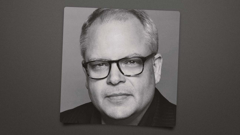 manny-coto-dead:-'24,'-'american-horror-story'-writer-producer-was-62