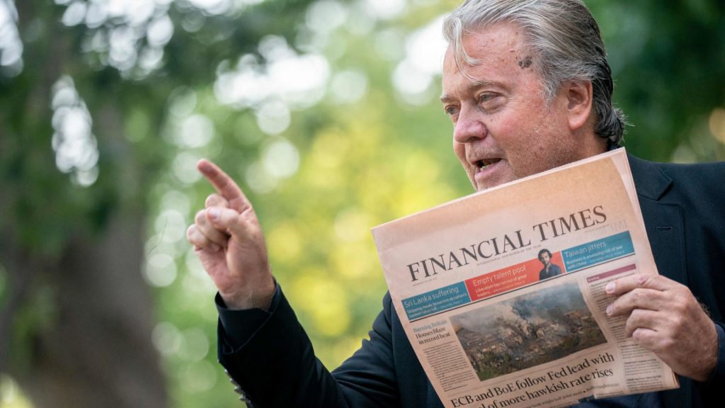 trump-ally-steve-bannon-ordered-to-pay-unpaid-legal-bills-–-cnbc