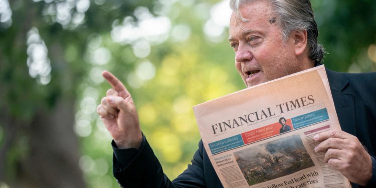 trump-ally-steve-bannon-ordered-to-pay-unpaid-legal-bills-–-cnbc