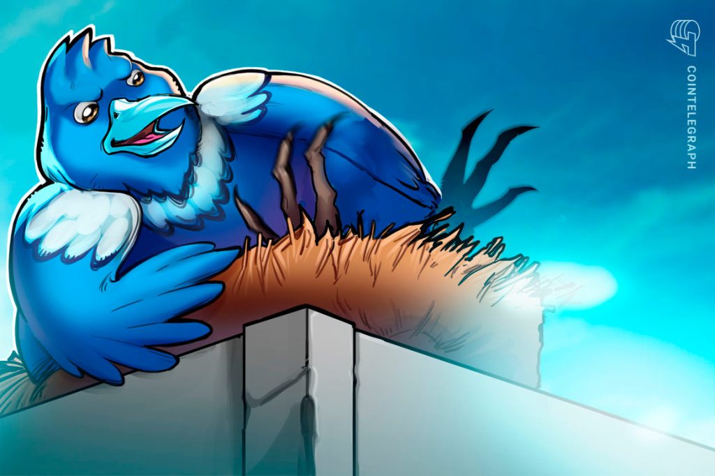 arkham-on-chain-'intel-exchange'-labeled-'snitch-to-earn'-by-crypto-twitter-–-cointelegraph