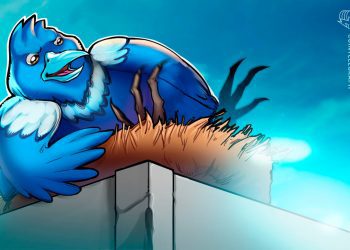 arkham-on-chain-'intel-exchange'-labeled-'snitch-to-earn'-by-crypto-twitter-–-cointelegraph