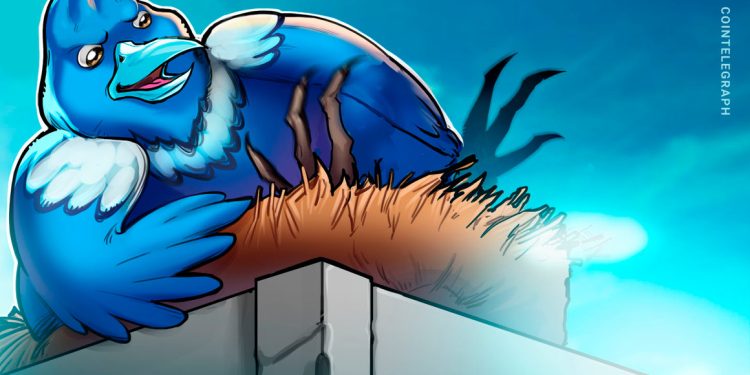 arkham-on-chain-'intel-exchange'-labeled-'snitch-to-earn'-by-crypto-twitter-–-cointelegraph
