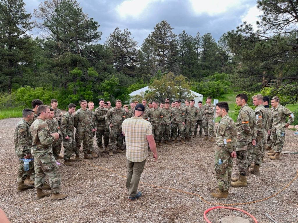 cadet-training-officers-take-over-air-force-rotc-instagram-during-special-warfare-…