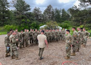 cadet-training-officers-take-over-air-force-rotc-instagram-during-special-warfare-…