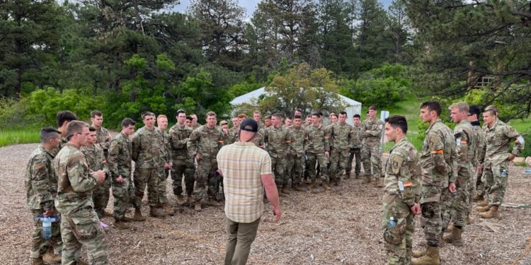 cadet-training-officers-take-over-air-force-rotc-instagram-during-special-warfare-…