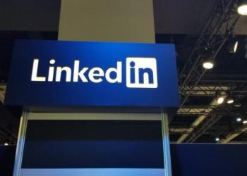 delhi-hc-directs-linkedin-to-disclose-grievance-officer-details,-rules-amid-lawsuit-by-tata-sky