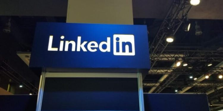 delhi-hc-directs-linkedin-to-disclose-grievance-officer-details,-rules-amid-lawsuit-by-tata-sky