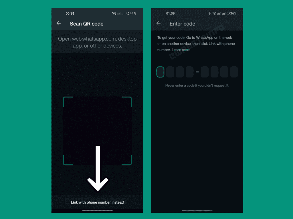 whatsapp-launches-new-feature-that-links-accounts-to-whatsapp-web-through-phone-numbers