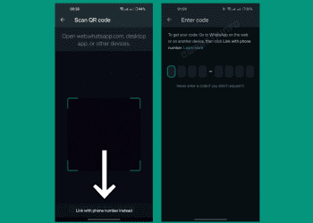 whatsapp-launches-new-feature-that-links-accounts-to-whatsapp-web-through-phone-numbers