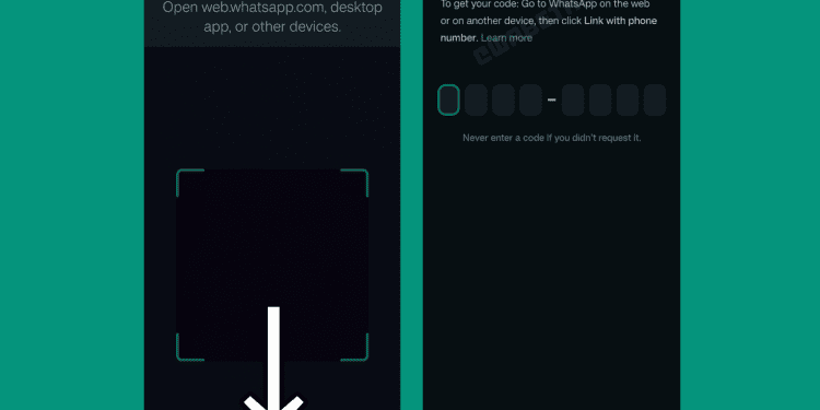 whatsapp-launches-new-feature-that-links-accounts-to-whatsapp-web-through-phone-numbers