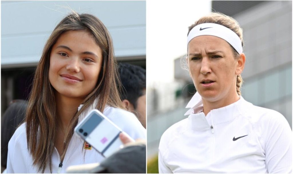 emma-raducanu-whatsapp-messages-shared-by-victoria-azarenka-after-agent-set-up-chat