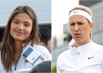 emma-raducanu-whatsapp-messages-shared-by-victoria-azarenka-after-agent-set-up-chat